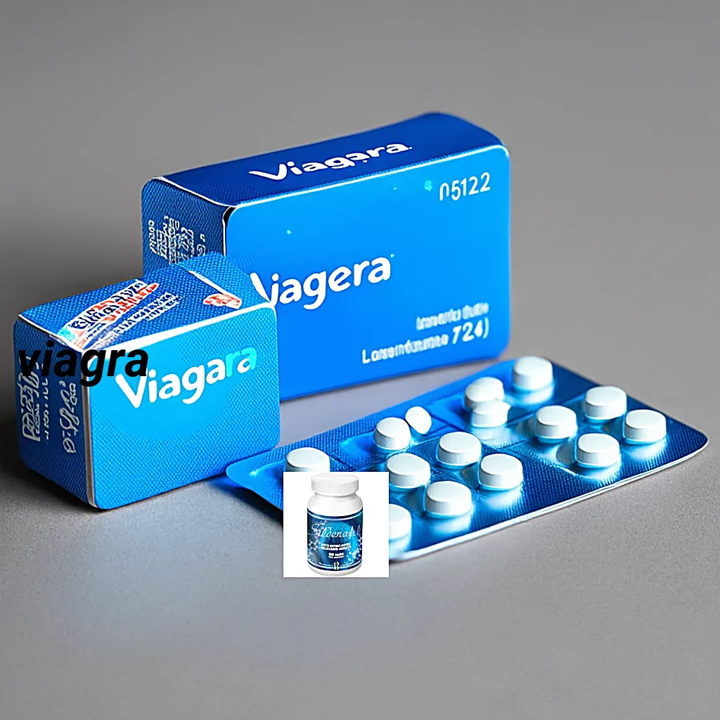 Pharmacie vendant du viagra sans ordonnance